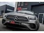 Mercedes-Benz E-klasse 300 e Business Solution AMG VOL!