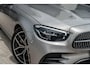 Mercedes-Benz E-klasse 300 e Business Solution AMG VOL!