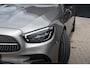 Mercedes-Benz E-klasse 300 e Business Solution AMG VOL!