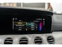 Mercedes-Benz E-klasse 300 e Business Solution AMG VOL!