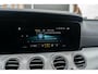 Mercedes-Benz E-klasse 300 e Business Solution AMG VOL!