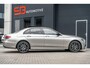 Mercedes-Benz E-klasse 300 e Business Solution AMG VOL!