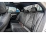 Mercedes-Benz E-klasse 300 e Business Solution AMG VOL!
