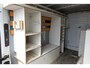 Renault Master T28 2.3 dCi L1H2