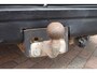 Renault Master T28 2.3 dCi L1H2
