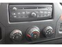 Renault Master T28 2.3 dCi L1H2