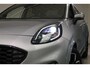 Ford Puma 1.0 EcoBoost Hybrid 155pk ST-Line X | Driver Assistance | Winter Pack | Trekhaak afneembaar