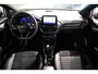 Ford Puma 1.0 EcoBoost Hybrid 155pk ST-Line X | Driver Assistance | Winter Pack | Trekhaak afneembaar