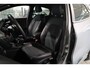 Ford Puma 1.0 EcoBoost Hybrid 155pk ST-Line X | Driver Assistance | Winter Pack | Trekhaak afneembaar