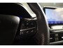 Ford Puma 1.0 EcoBoost Hybrid 155pk ST-Line X | Driver Assistance | Winter Pack | Trekhaak afneembaar