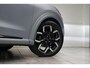 Ford Puma 1.0 EcoBoost Hybrid 155pk ST-Line X | Driver Assistance | Winter Pack | Trekhaak afneembaar