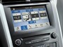 Ford Mondeo Wagon 1.5 Titanium Lease Edition | Apple Carplay | Airconditioning | Stop&GO | Bluetooth | Navigatie | 16'' Lichtmetaal |