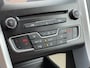 Ford Mondeo Wagon 1.5 Titanium Lease Edition | Apple Carplay | Airconditioning | Stop&GO | Bluetooth | Navigatie | 16'' Lichtmetaal |