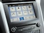 Ford Mondeo Wagon 1.5 Titanium Lease Edition | Apple Carplay | Airconditioning | Stop&GO | Bluetooth | Navigatie | 16'' Lichtmetaal |