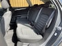 Ford Mondeo Wagon 1.5 Titanium Lease Edition | Apple Carplay | Airconditioning | Stop&GO | Bluetooth | Navigatie | 16'' Lichtmetaal |