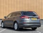 Ford Mondeo Wagon 1.5 Titanium Lease Edition | Apple Carplay | Airconditioning | Stop&GO | Bluetooth | Navigatie | 16'' Lichtmetaal |
