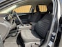 Ford Mondeo Wagon 1.5 Titanium Lease Edition | Apple Carplay | Airconditioning | Stop&GO | Bluetooth | Navigatie | 16'' Lichtmetaal |