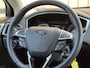 Ford Mondeo Wagon 1.5 Titanium Lease Edition | Apple Carplay | Airconditioning | Stop&GO | Bluetooth | Navigatie | 16'' Lichtmetaal |