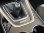 Ford Mondeo Wagon 1.5 Titanium Lease Edition | Apple Carplay | Airconditioning | Stop&GO | Bluetooth | Navigatie | 16'' Lichtmetaal |