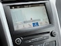 Ford Mondeo Wagon 1.5 Titanium Lease Edition | Apple Carplay | Airconditioning | Stop&GO | Bluetooth | Navigatie | 16'' Lichtmetaal |