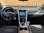 Ford Mondeo Wagon 1.5 Titanium Lease Edition | Apple Carplay | Airconditioning | Stop&GO | Bluetooth | Navigatie | 16'' Lichtmetaal |