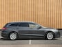 Ford Mondeo Wagon 1.5 Titanium Lease Edition | Apple Carplay | Airconditioning | Stop&GO | Bluetooth | Navigatie | 16'' Lichtmetaal |