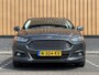 Ford Mondeo Wagon 1.5 Titanium Lease Edition | Apple Carplay | Airconditioning | Stop&GO | Bluetooth | Navigatie | 16'' Lichtmetaal |