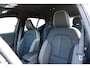 Volvo XC40 Recharge Core 70 kWh | Stoel- & Stuurwielverwarming | Apple Carplay / Android Auto | Warmtepomp | Park Assist & Camera achter | Google Services