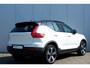 Volvo XC40 Recharge Core 70 kWh | Stoel- & Stuurwielverwarming | Apple Carplay / Android Auto | Warmtepomp | Park Assist & Camera achter | Google Services