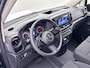 Mercedes-Benz Vito 116 L2 Pro Multibeam Led Trekhaak Achteruitrijcamera met sonsoren Betimmering Cruise Control