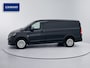 Mercedes-Benz Vito 116 L2 Pro Multibeam Led Trekhaak Achteruitrijcamera met sonsoren Betimmering Cruise Control