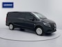 Mercedes-Benz Vito 116 L2 Pro Multibeam Led Trekhaak Achteruitrijcamera met sonsoren Betimmering Cruise Control