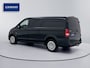 Mercedes-Benz Vito 116 L2 Pro Multibeam Led Trekhaak Achteruitrijcamera met sonsoren Betimmering Cruise Control