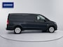 Mercedes-Benz Vito 116 L2 Pro Multibeam Led Trekhaak Achteruitrijcamera met sonsoren Betimmering Cruise Control