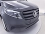 Mercedes-Benz Vito 116 L2 Pro Multibeam Led Trekhaak Achteruitrijcamera met sonsoren Betimmering Cruise Control