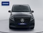Mercedes-Benz Vito 116 L2 Pro Multibeam Led Trekhaak Achteruitrijcamera met sonsoren Betimmering Cruise Control