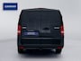 Mercedes-Benz Vito 116 L2 Pro Multibeam Led Trekhaak Achteruitrijcamera met sonsoren Betimmering Cruise Control