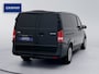 Mercedes-Benz Vito 116 L2 Pro Multibeam Led Trekhaak Achteruitrijcamera met sonsoren Betimmering Cruise Control