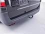 Mercedes-Benz Vito 116 L2 Pro Multibeam Led Trekhaak Achteruitrijcamera met sonsoren Betimmering Cruise Control