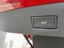 Ford Explorer 79 kWh 340pk AWD Premium | Leder | 20 inch | Camera