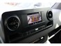 Mercedes-Benz Sprinter 314 2.2 CDI L2H2 DC EURO VI-D 2018 | Trekhaak | Airco | Cruise Control | Climate Control | Stuurwiel Bediening | Achteruitrij Camera | DAB Radio | Nationale Autopas