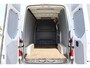 Mercedes-Benz Sprinter 314 2.2 CDI L2H2 DC EURO VI-D 2018 | Trekhaak | Airco | Cruise Control | Climate Control | Stuurwiel Bediening | Achteruitrij Camera | DAB Radio | Nationale Autopas