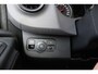 Mercedes-Benz Sprinter 314 2.2 CDI L2H2 DC EURO VI-D 2018 | Trekhaak | Airco | Cruise Control | Climate Control | Stuurwiel Bediening | Achteruitrij Camera | DAB Radio | Nationale Autopas