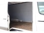 Mercedes-Benz Sprinter 314 2.2 CDI L2H2 DC EURO VI-D 2018 | Trekhaak | Airco | Cruise Control | Climate Control | Stuurwiel Bediening | Achteruitrij Camera | DAB Radio | Nationale Autopas