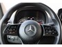 Mercedes-Benz Sprinter 314 2.2 CDI L2H2 DC EURO VI-D 2018 | Trekhaak | Airco | Cruise Control | Climate Control | Stuurwiel Bediening | Achteruitrij Camera | DAB Radio | Nationale Autopas