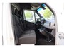 Mercedes-Benz Sprinter 314 2.2 CDI L2H2 DC EURO VI-D 2018 | Trekhaak | Airco | Cruise Control | Climate Control | Stuurwiel Bediening | Achteruitrij Camera | DAB Radio | Nationale Autopas
