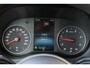 Mercedes-Benz Sprinter 314 2.2 CDI L2H2 DC EURO VI-D 2018 | Trekhaak | Airco | Cruise Control | Climate Control | Stuurwiel Bediening | Achteruitrij Camera | DAB Radio | Nationale Autopas