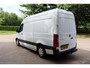 Mercedes-Benz Sprinter 314 2.2 CDI L2H2 DC EURO VI-D 2018 | Trekhaak | Airco | Cruise Control | Climate Control | Stuurwiel Bediening | Achteruitrij Camera | DAB Radio | Nationale Autopas