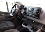 Mercedes-Benz Sprinter 314 2.2 CDI L2H2 DC EURO VI-D 2018 | Trekhaak | Airco | Cruise Control | Climate Control | Stuurwiel Bediening | Achteruitrij Camera | DAB Radio | Nationale Autopas
