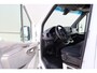 Mercedes-Benz Sprinter 314 2.2 CDI L2H2 DC EURO VI-D 2018 | Trekhaak | Airco | Cruise Control | Climate Control | Stuurwiel Bediening | Achteruitrij Camera | DAB Radio | Nationale Autopas